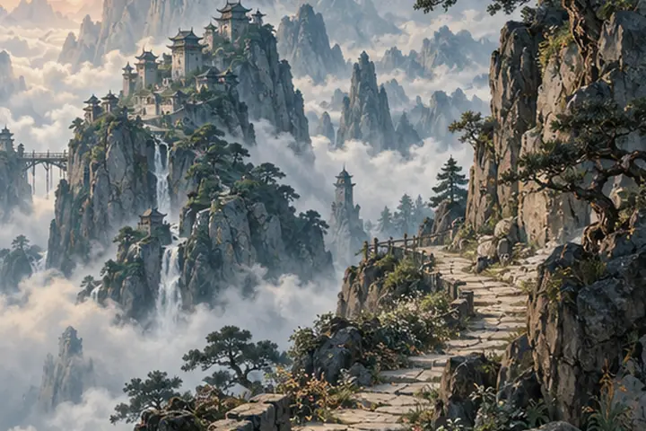 真人情侣酒店砰砰砰